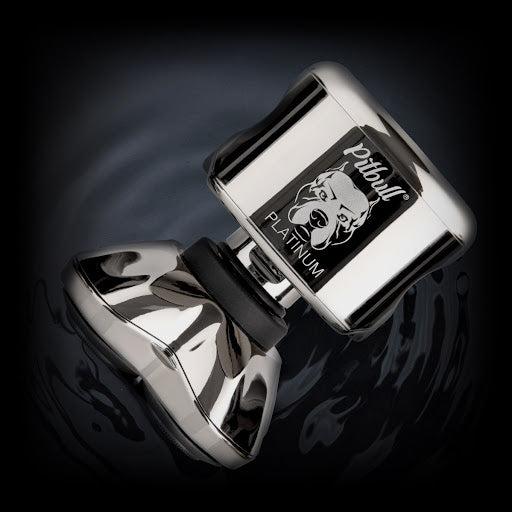 Best Bald Head Shaver