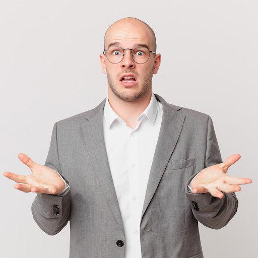 Top 13 ways to stop shaving rash on head