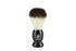 Shaving Brush | Compact Size | Cruelty free bristles