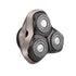 Forte PRO 3 Head Replacement Blade | Compatible with all Skull Shaver models