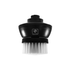 Skull Shaver Exfoliating Brush Attachment
