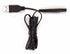 USB Charging Cord | For all Skull Shaver models and clippers
